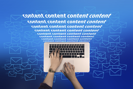 블로그의 수익을 창출을 위한 제휴 마케팅