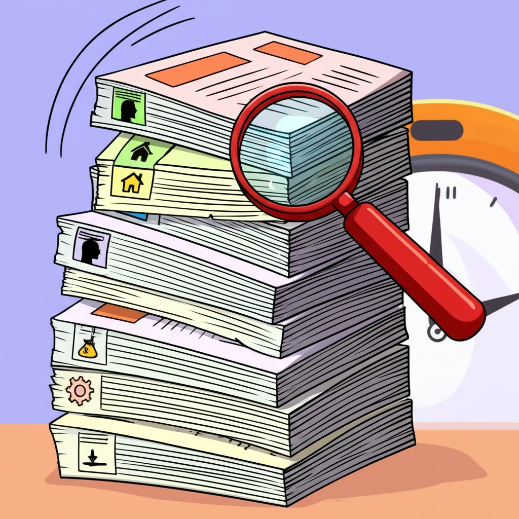 새출발기금 지원 제외 대상과 9월 확..