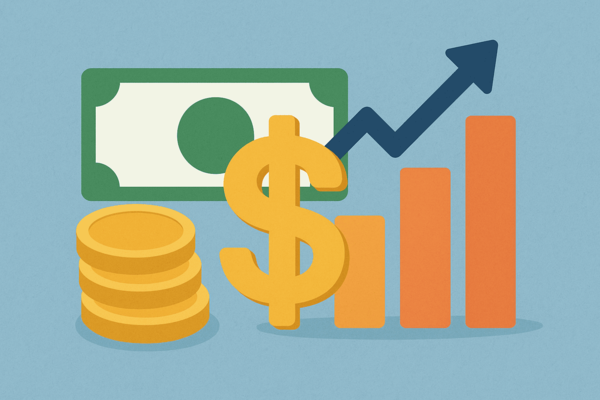 금융 썸네일 이미지