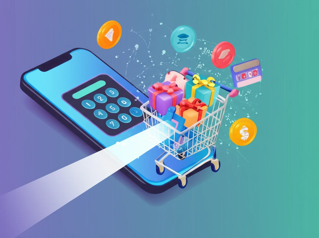 입학준비금 포인트 부족할 때 신용카드..