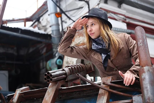 요한 묵시록 7장 인 맞은 십사만 사천과 흰 옷 입은 무리_2