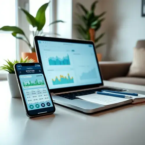 kb부동산-실거래가-조회