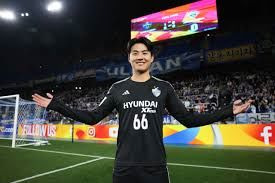 설영우 축구선수 나이 프로필 학력 고향 이적 연봉 총정리: 남아공전 패배 직후 악플러 고소 사태 전말과 냉철한 경기력 평가
