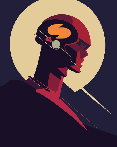 칼 뉴포트의 『디지털 미니멀리즘』 요약 및 인사이트