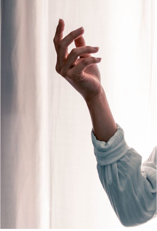뇌경색 증상 팔&amp;#44;다리 마비