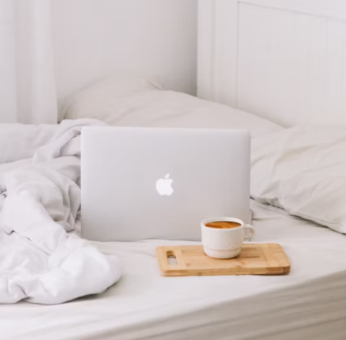 국민내일배움카드 지원금 최대 얼마까지