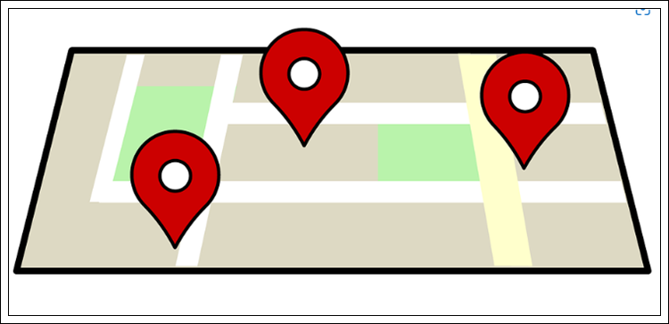 스마트폰 핸드폰 위치추적 피하는 방법