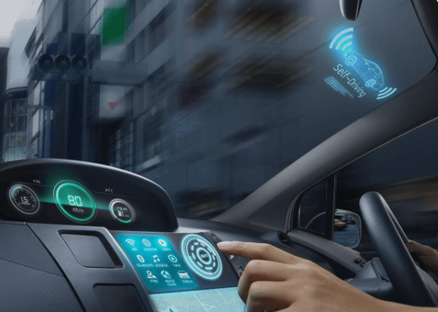 테슬라 FSD한국 상륙 관련 이미지