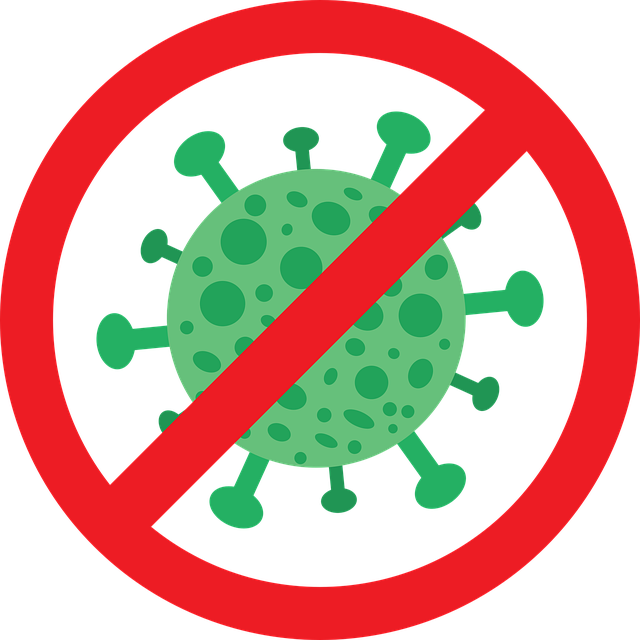 헬리코박터균 감염