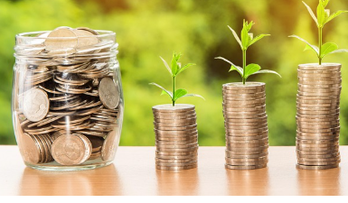 문화누리카드-잔액조회