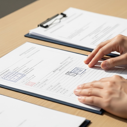 소상공인 지원금