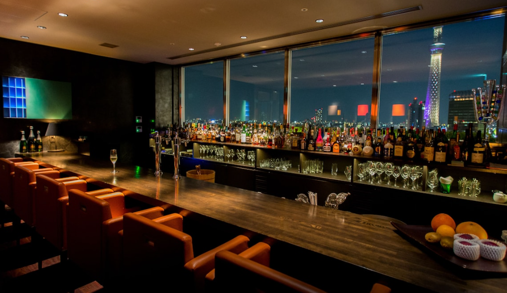 3월 익스피디아 카드사 할인코드 + 도쿄 아사쿠사 인기 숙소 TOP 03