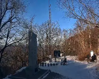 국립공원 실시간 cctv_5