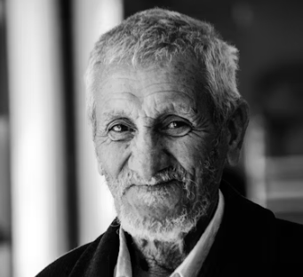 요양원 창업에 대하여 알아보기