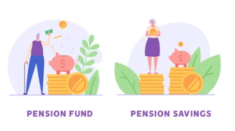 국민연금 실업크레딧 혜택