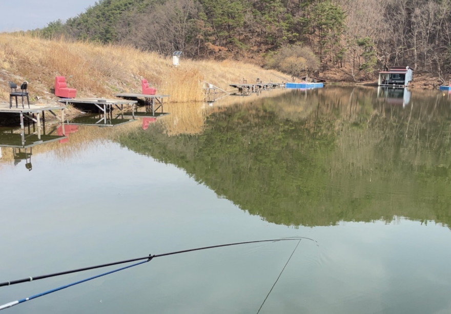 유료-낚시터-사진