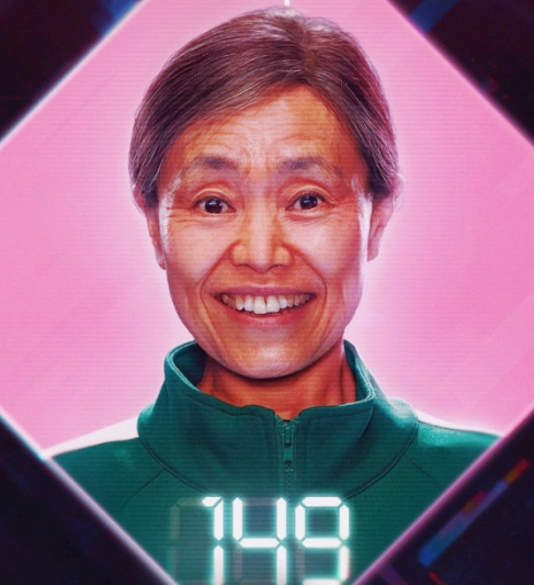 오징어게임 시즌3 공개일확정