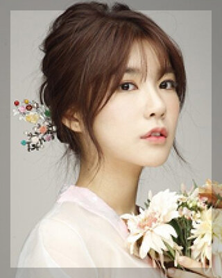 가요무대 3월27일 1792회