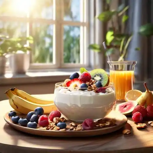 정부지원 대환대출