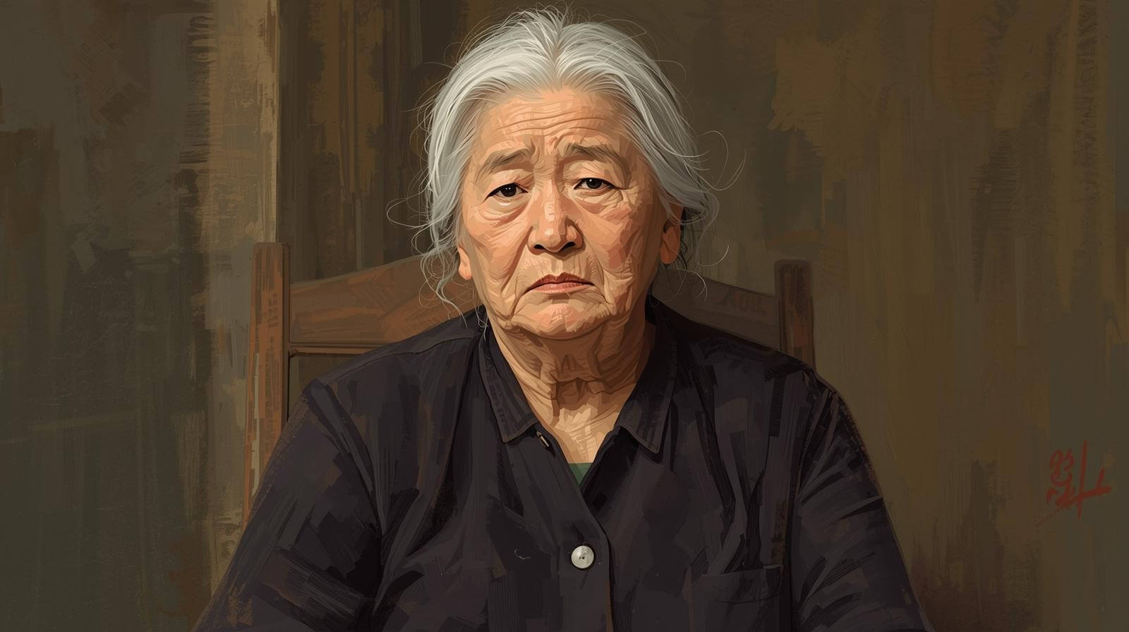 60대 정부지원 신청 시 가장 많이 탈락하는 이유