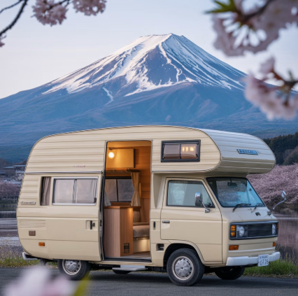 이무바 서비스 설명 마무리 이미지