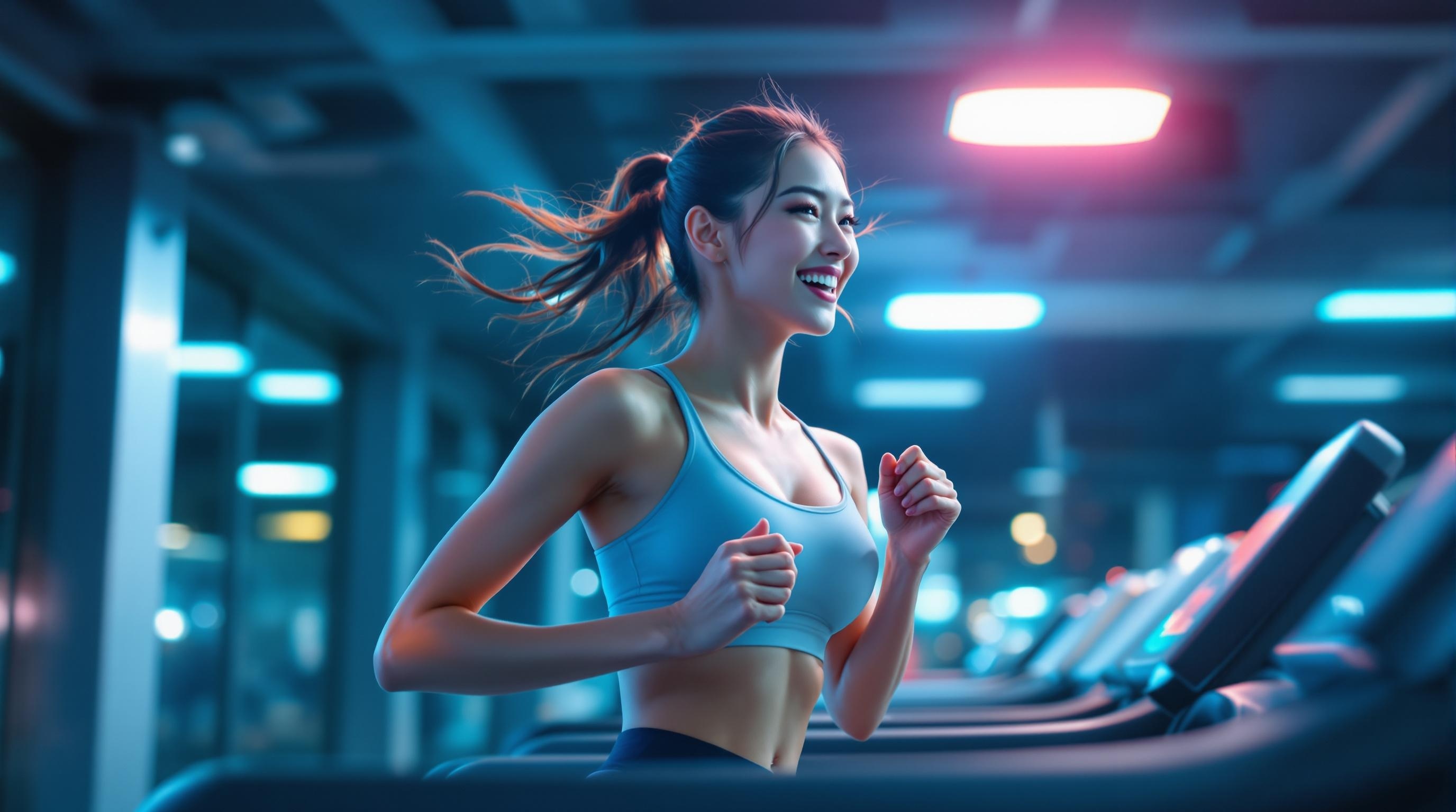 수족냉증, 혈액순환이 안될 때 족욕보다 효과적인 비밀의 방법