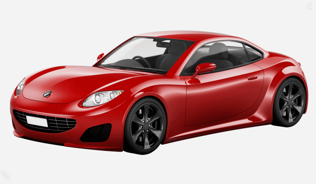 중고차_장기렌트_가격비교_11