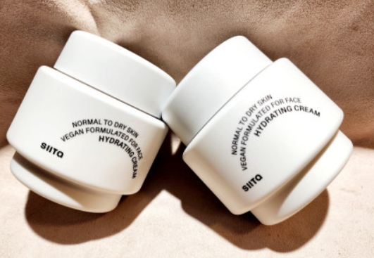 20대 여성 수분크림