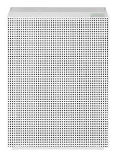 코웨이 에어 카트리지 공기청정기 AP-1821F 60㎡, AP-1821F(도브 화이트)