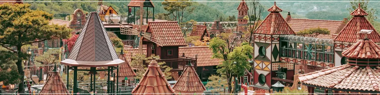 여주-루덴시아-테마파크-입장료-가격-이용-시간