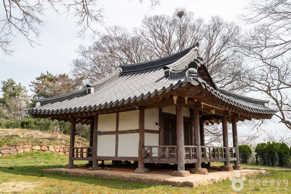 무안 가볼만한곳 베스트10