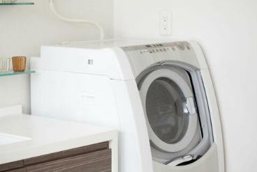 드럼세탁기 사진