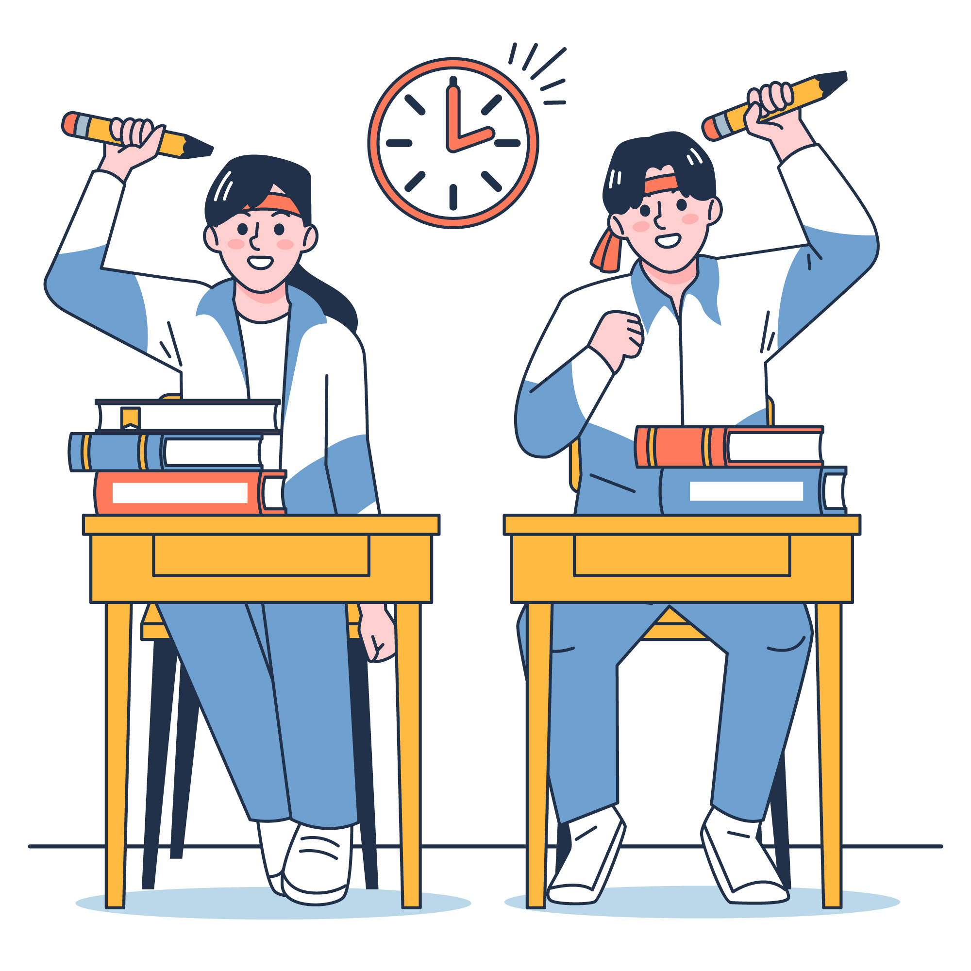 청년도약계좌 이미지 1