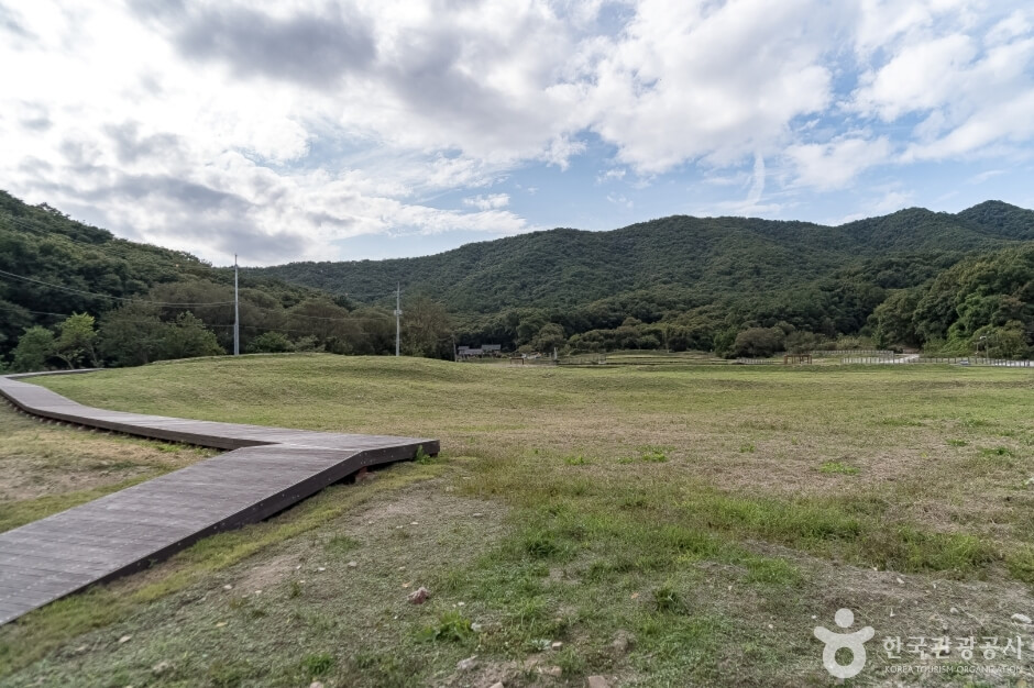여주 가볼만한곳 베스트 10