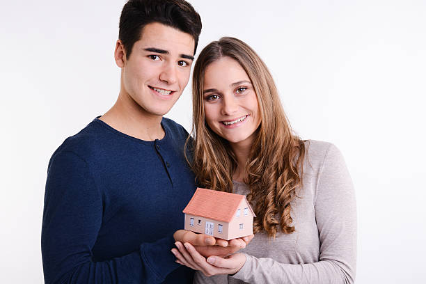 청년 주거급여 분리지급 신청