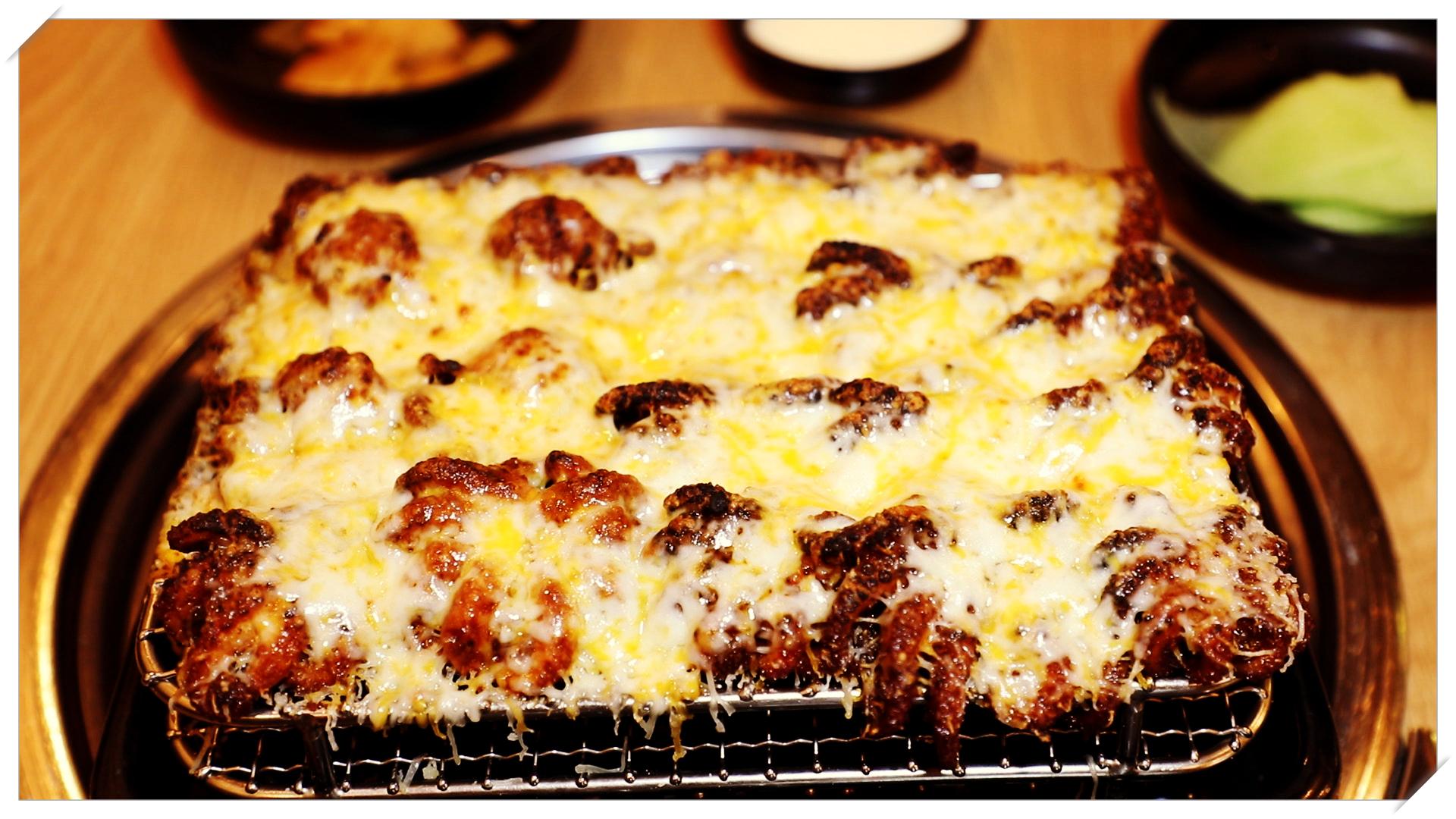 9전10기-인생-청년의-눈꽃-석쇠쭈꾸미-임정묵-맛집-위치-어디