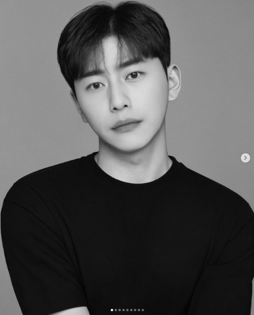 2억9천-결혼전쟁-김진우-이승연-커플