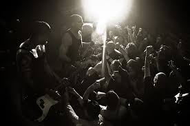 2024 청년 월세지원 신청방법 및 신청자격 그리고 시기 연 240만원 지원