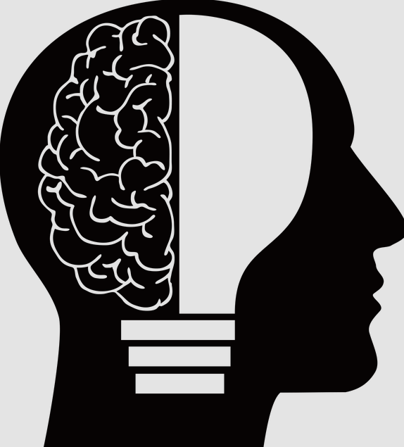 성공한 사람들은 감정을 어떻게 조절할까? EQ가 중요한 이유