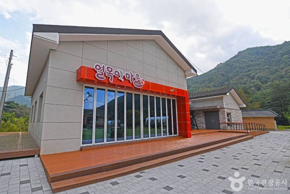 홍천 가볼만한곳 베스트 10