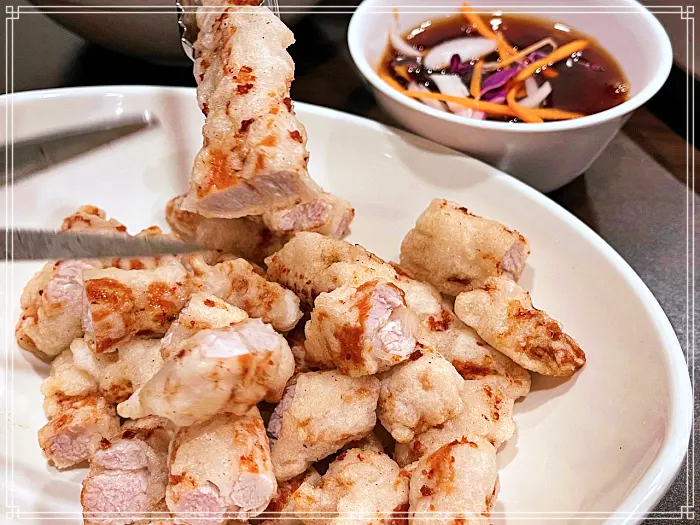 화성, 봉담 맛집 불향 찐한 국물, 수북한 차돌박이 고기 짬뽕 교과서, 차돌짬뽕