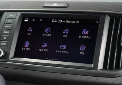 기아 레이 2025 가격