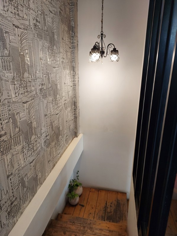 커피하우스 사진8