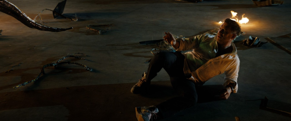 영화-베놈-라스트-댄스-톰-하디-스틸컷