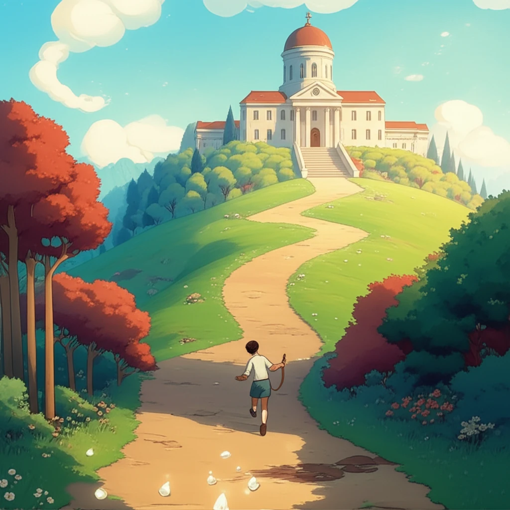 온라인 범죄, 망설이지 마세요! 형사