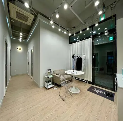 나만의 목소리 보컬전문학원