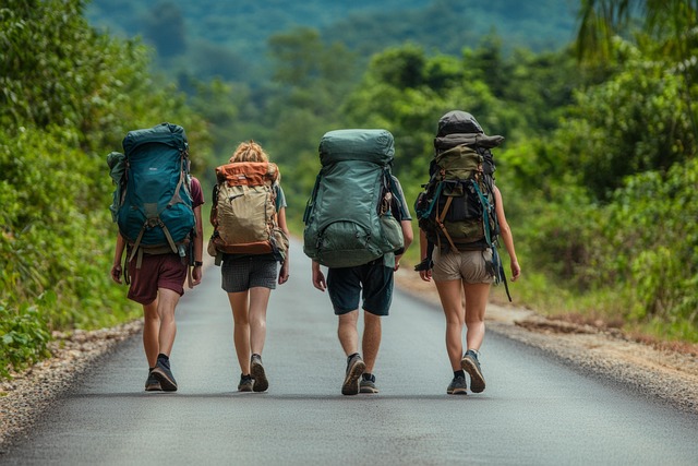 해외여행 반입금지 농축산물 총정리_망고&amp;#44; 육포&amp;#44; 꿀까지
