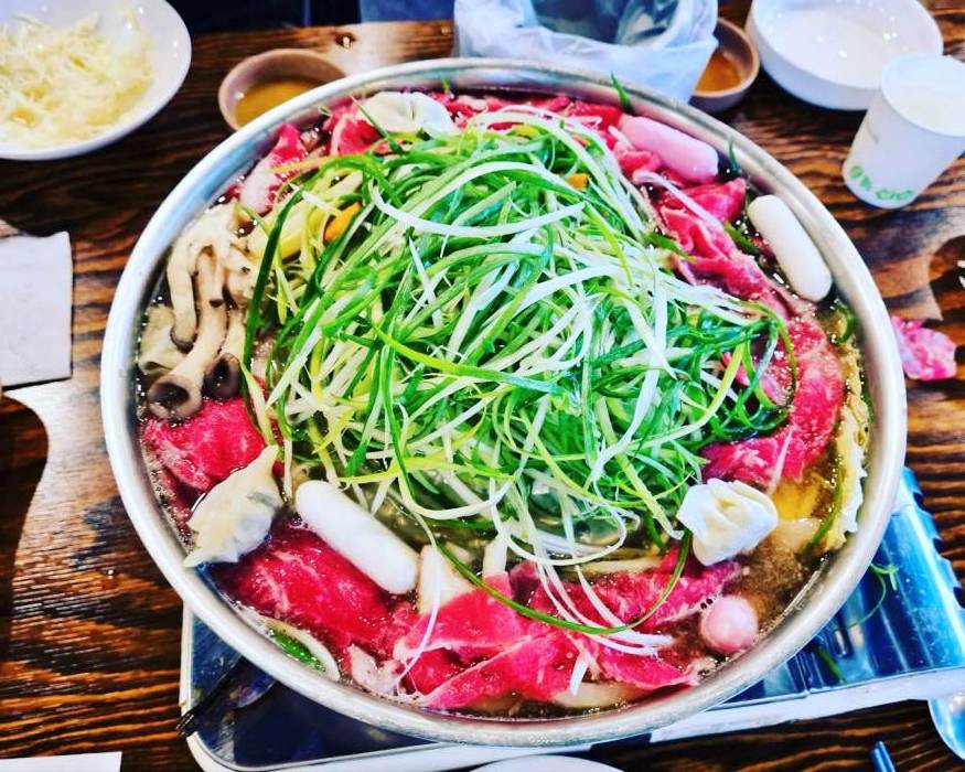 토요일은 밥이좋아 천안 한우 불고기 맛집 소불고기 한우탕반 한해 게스트 토밥 좋아 추천 방송정보