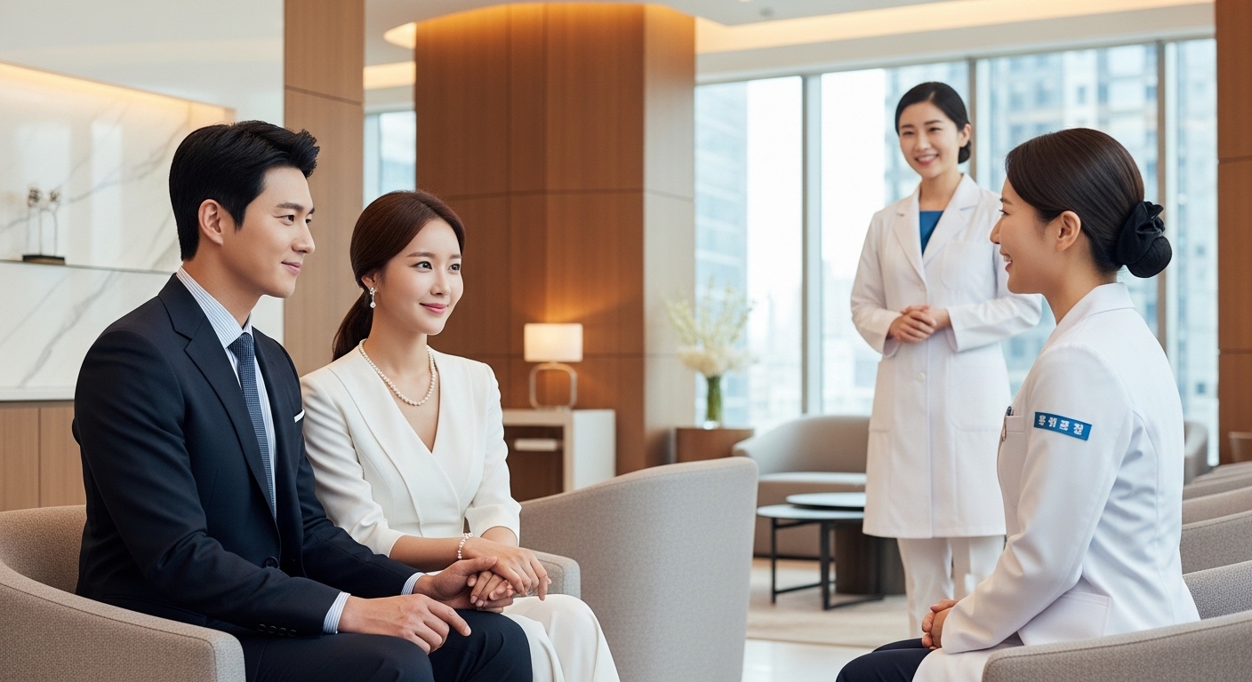 삼성전자 배당금 지급일 조회