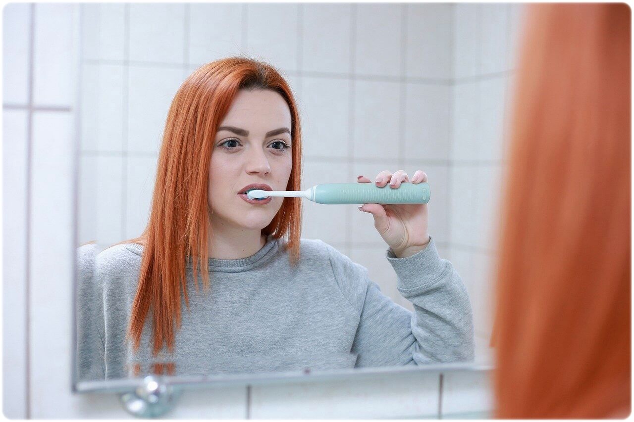 연애 심리테스트